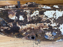 Load image into Gallery viewer, 44445235