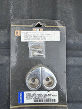 Load image into Gallery viewer, 44445664