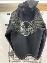 Load image into Gallery viewer, 44446002