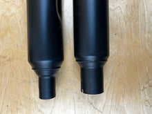 Load image into Gallery viewer, 44445020