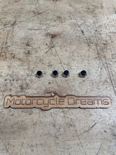 Load image into Gallery viewer, 44445004