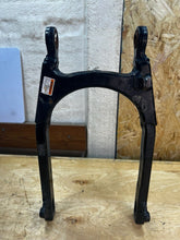 Load image into Gallery viewer, 44445719