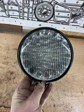 Load image into Gallery viewer, 44445181