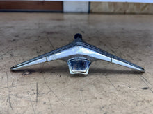 Load image into Gallery viewer, 44445606