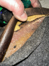 Load image into Gallery viewer, 44445335