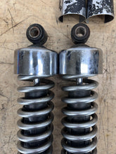 Load image into Gallery viewer, 44445724