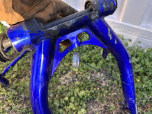 Load image into Gallery viewer, 44446167