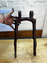 Load image into Gallery viewer, 44445315