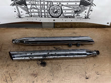 Load image into Gallery viewer, 44446382