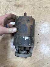 Load image into Gallery viewer, 44445328