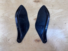 Load image into Gallery viewer, 44445001