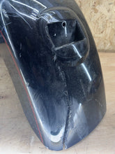 Load image into Gallery viewer, 44446236