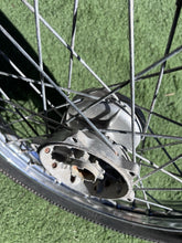 Load image into Gallery viewer, 44446588