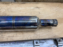 Load image into Gallery viewer, 44446387