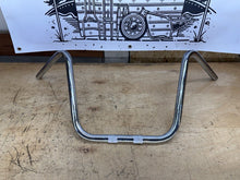 Load image into Gallery viewer, 44445596