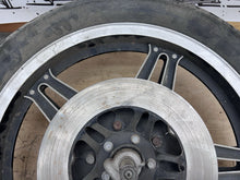 Load image into Gallery viewer, 44446453