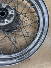 Load image into Gallery viewer, 44445857