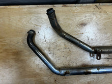 Load image into Gallery viewer, 44445985