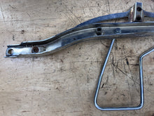 Load image into Gallery viewer, 44445869