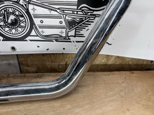 Load image into Gallery viewer, 44446344