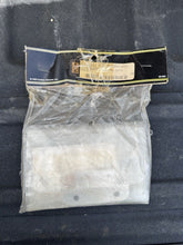 Load image into Gallery viewer, 44445671