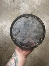 Load image into Gallery viewer, 44446429