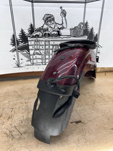 Load image into Gallery viewer, 44446482