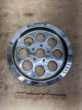 Load image into Gallery viewer, 44445400