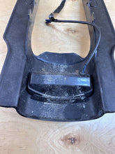 Load image into Gallery viewer, 44445017