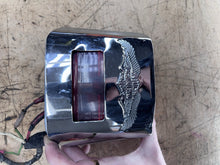 Load image into Gallery viewer, 44445887