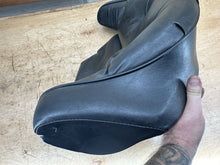 Load image into Gallery viewer, 44445642