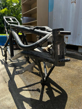 Load image into Gallery viewer, 44445359