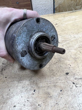 Load image into Gallery viewer, 44445372