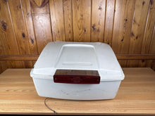 Load image into Gallery viewer, 44446255