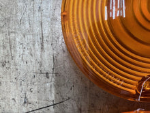 Load image into Gallery viewer, 44446405