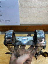 Load image into Gallery viewer, 44445314