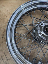 Load image into Gallery viewer, 44445856