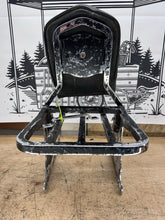 Load image into Gallery viewer, 44446247