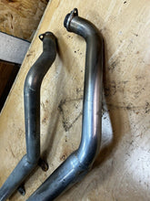 Load image into Gallery viewer, 44445985