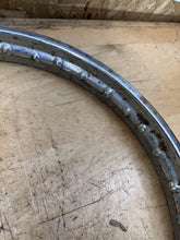 Load image into Gallery viewer, 44445768