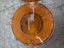 Load image into Gallery viewer, 44446405