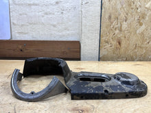 Load image into Gallery viewer, 44445385