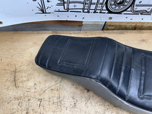 Load image into Gallery viewer, 44445780