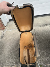 Load image into Gallery viewer, 44446264