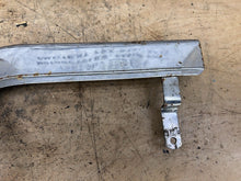 Load image into Gallery viewer, 44445282