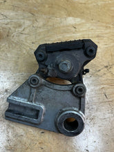 Load image into Gallery viewer, 44445957