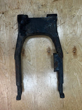 Load image into Gallery viewer, 44445812