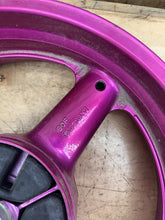 Load image into Gallery viewer, 44445773