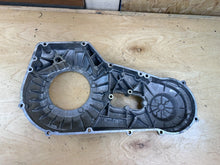 Load image into Gallery viewer, 44445421