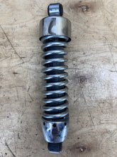 Load image into Gallery viewer, 44444980